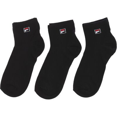 Strumpor Fila F9303-200 39 / 42,43 / 46,35 / 38 Dam Strumpor Fila F9303-200 39 / 42,43 / 46,35 / 38 Dam