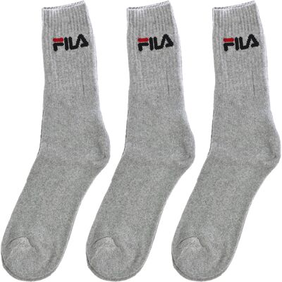 Strumpor Fila F9505-400 39 / 42,43 / 46,35 / 38 Dam Strumpor Fila F9505-400 39 / 42,43 / 46,35 / 38 Dam