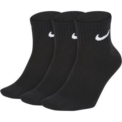 Sportstrumpor Nike - S Dam Sportstrumpor Nike - S Dam