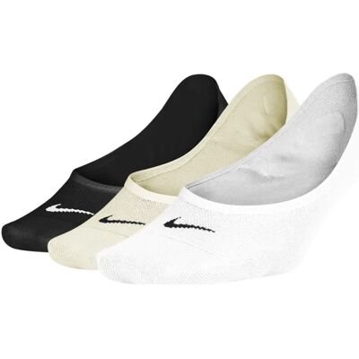 Sportstrumpor Nike - S Dam Sportstrumpor Nike - S Dam