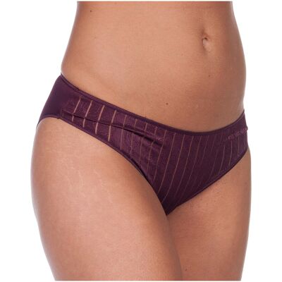 Briefs Selene 124180269 EU L Dam Briefs Selene 124180269 EU L Dam