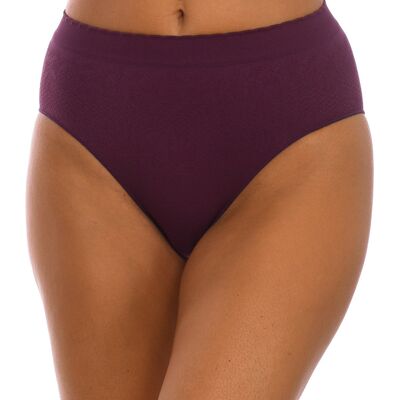 Briefs Intimidea 311749-FESSO EU S / M,EU M / L Dam Briefs Intimidea 311749-FESSO EU S / M,EU M / L Dam