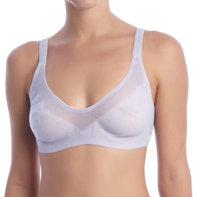 Bh Sloggi 10201738-00NE 80C,85C,90C Dam Bh Sloggi 10201738-00NE 80C,85C,90C Dam
