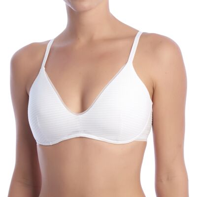 Bh Sloggi 10211251-0003 100C,80C,85C,90C,95C Dam Bh Sloggi 10211251-0003 100C,80C,85C,90C,95C Dam