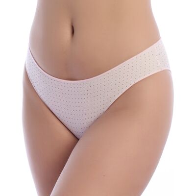 Briefs Selene BRGRETA-ROSA EU S,EU L Dam Briefs Selene BRGRETA-ROSA EU S,EU L Dam