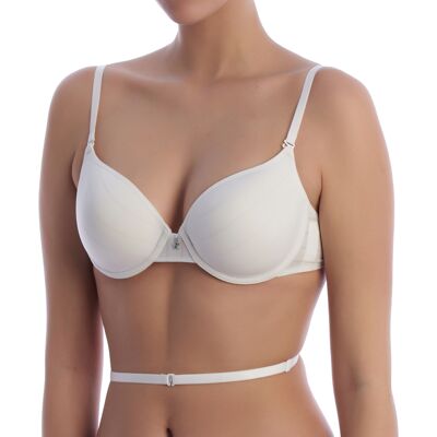 Bh Selene PAOLA-BLANCO 85B Dam Bh Selene PAOLA-BLANCO 85B Dam