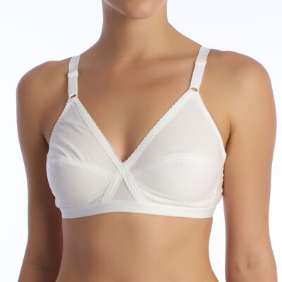 Bh PLAYTEX P1612-000 100C Dam Bh PLAYTEX P1612-000 100C Dam