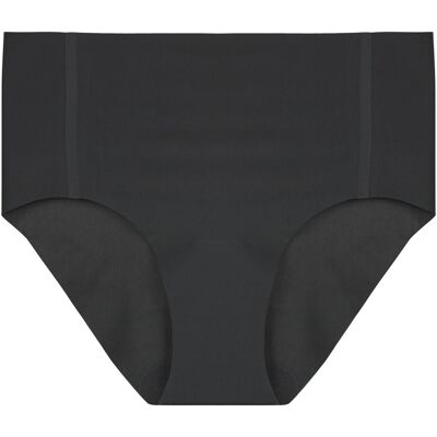 Trosor Sloggi ZERO Feel 2.0 High waist EU XXL,EU M,EU XS Dam Trosor Sloggi ZERO Feel 2.0 High waist EU XXL,EU M,EU XS Dam