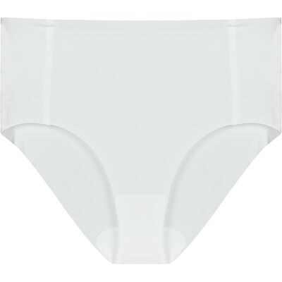 Trosor Sloggi ZERO Feel 2.0 High waist EU XXL,EU S,EU L,EU XS Dam Trosor Sloggi ZERO Feel 2.0 High waist EU XXL,EU S,EU L,EU XS Dam
