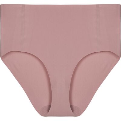 Trosor Sloggi ZERO Feel 2.0 High waist EU S,EU M,EU XL,EU XS Dam Trosor Sloggi ZERO Feel 2.0 High waist EU S,EU M,EU XL,EU XS Dam