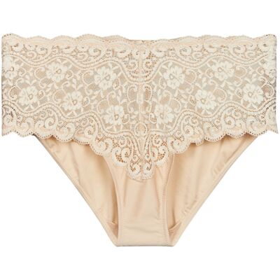 Trosor Triumph Amourette Maxi FR 42,FR 44 Dam Trosor Triumph Amourette Maxi FR 42,FR 44 Dam