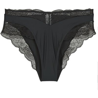 Trosor Triumph Triumph Lift Smart Bandeau Maxi EX EU S,EU M,EU L,EU XL Dam Trosor Triumph Triumph Lift Smart Bandeau Maxi EX EU S,EU M,EU L,EU XL Dam