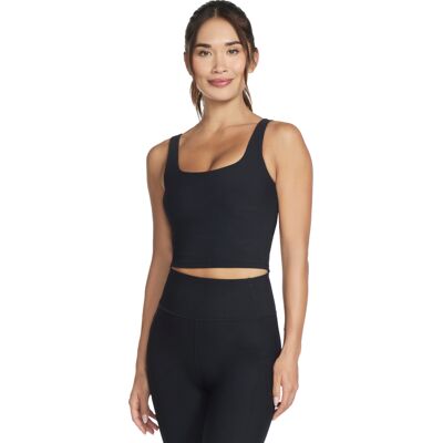Skechers Lång Sport-BH - Sport-BH Skechers Lång Sport-BH - Sport-BH