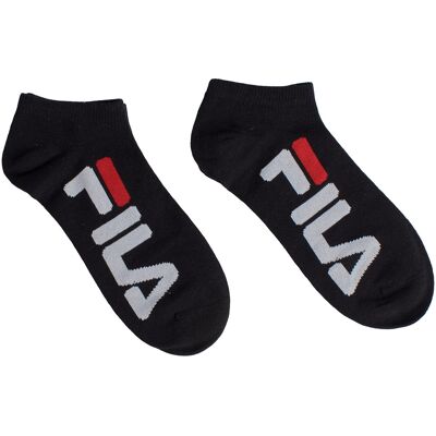 Strumpor Fila F9199-200 43 / 46 Dam Strumpor Fila F9199-200 43 / 46 Dam