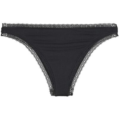 Trosor Passionata CHARLOTTE BRIEF FR 36,FR 42 Dam Trosor Passionata CHARLOTTE BRIEF FR 36,FR 42 Dam