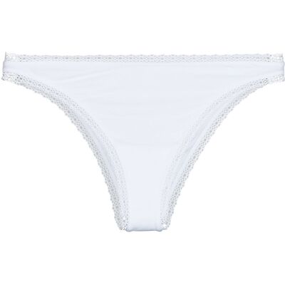 Trosor Passionata CHARLOTTE BRIEF FR 36,FR 40,FR 42 Dam Trosor Passionata CHARLOTTE BRIEF FR 36,FR 40,FR 42 Dam