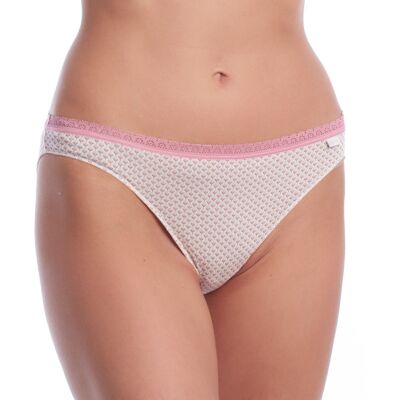Briefs Janira 1031784-PRINT EU M,EU L Dam Briefs Janira 1031784-PRINT EU M,EU L Dam