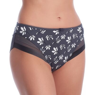 Briefs DIM D0A63-B4H EU M,EU L,EU XL Dam Briefs DIM D0A63-B4H EU M,EU L,EU XL Dam