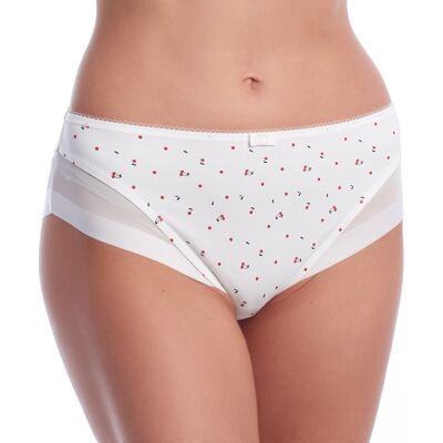 Briefs DIM D0A63-B4G EU M Dam Briefs DIM D0A63-B4G EU M Dam