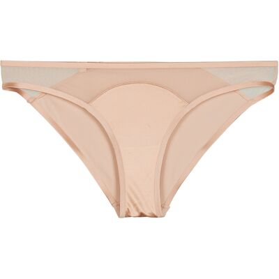 Trosor Passionata BIANCA Brief FR 36,FR 38,FR 40,FR 42,FR 44 Dam Trosor Passionata BIANCA Brief FR 36,FR 38,FR 40,FR 42,FR 44 Dam