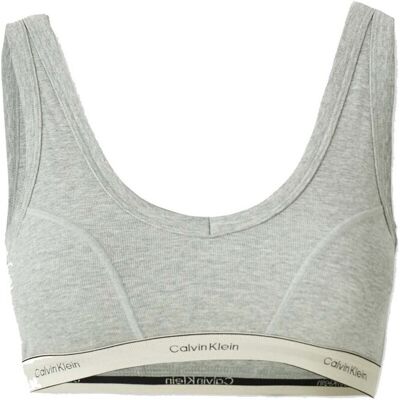 Briefs Calvin Klein Jeans Lightly Lined Traingle B EU S,EU M,EU L,EU XS Dam Briefs Calvin Klein Jeans Lightly Lined Traingle B EU S,EU M,EU L,EU XS Dam