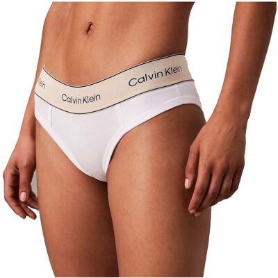 Briefs Calvin Klein Jeans Lv00qf8598 EU M,EU L,EU XS Dam Briefs Calvin Klein Jeans Lv00qf8598 EU M,EU L,EU XS Dam