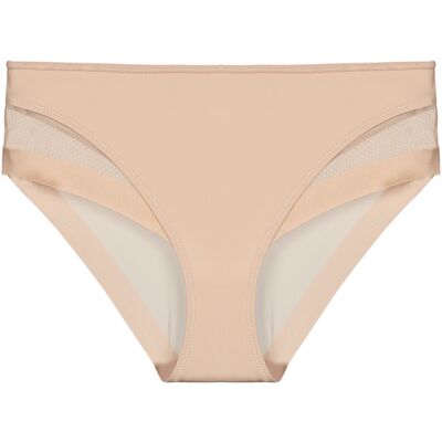 Trosor DIM GENEROUS CLASSIC brief FR 38,FR 40,FR 44,FR 46 Dam Trosor DIM GENEROUS CLASSIC brief FR 38,FR 40,FR 44,FR 46 Dam