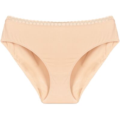 Trosor DIM DAILY MICRO BRIEF FR 38,FR 40,FR 42 Dam Trosor DIM DAILY MICRO BRIEF FR 38,FR 40,FR 42 Dam