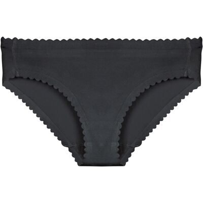 Trosor DIM BODY TOUCH brief FR 38,FR 42,FR 46 Dam Trosor DIM BODY TOUCH brief FR 38,FR 42,FR 46 Dam