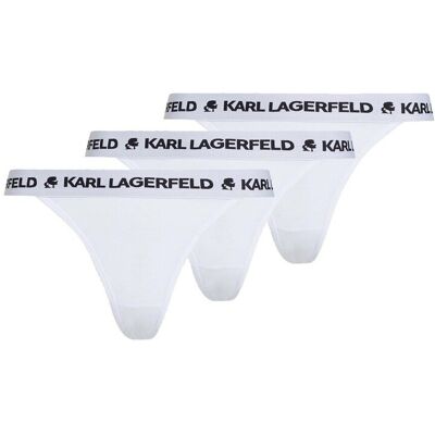 Briefs Karl Lagerfeld Logo Brazilian 3p EU S,EU M,EU L,EU XL Dam Briefs Karl Lagerfeld Logo Brazilian 3p EU S,EU M,EU L,EU XL Dam
