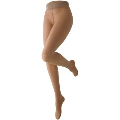 Strumpyxor Trasparenze Collant 20 Denari Clara XS,M,S Dam Strumpyxor Trasparenze Collant 20 Denari Clara XS,M,S Dam