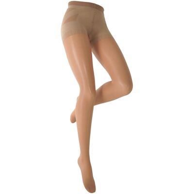 Strumpyxor Trasparenze Collant 20 Denari Modella XS,M,S Dam Strumpyxor Trasparenze Collant 20 Denari Modella XS,M,S Dam