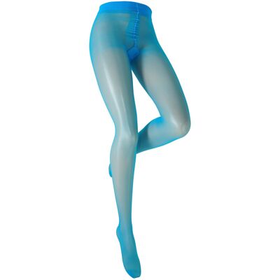 Strumpyxor Trasparenze Collant 20 Denari Oleandro Moda M,L Dam Strumpyxor Trasparenze Collant 20 Denari Oleandro Moda M,L Dam
