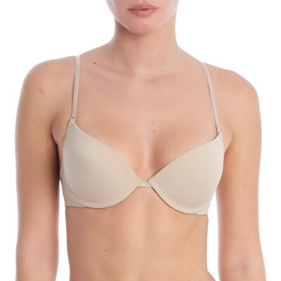 Stöd-bh Selene NATALIA-TIERRA 100B,90B Dam Stöd-bh Selene NATALIA-TIERRA 100B,90B Dam