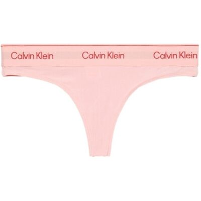 Briefs Calvin Klein Jeans Lv00qf8518 EU S,EU L,EU XS Dam Briefs Calvin Klein Jeans Lv00qf8518 EU S,EU L,EU XS Dam