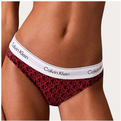 Briefs Calvin Klein Jeans Lv00qf8520 EU S,EU XS Dam Briefs Calvin Klein Jeans Lv00qf8520 EU S,EU XS Dam