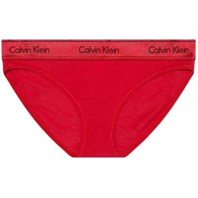 Briefs Calvin Klein Jeans Lv00qf8550 EU S,EU M,EU L,EU XS Dam Briefs Calvin Klein Jeans Lv00qf8550 EU S,EU M,EU L,EU XS Dam