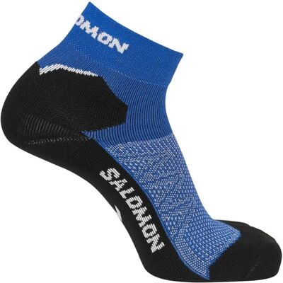 Strumpor Salomon Domyślna nazwa 41 1/3,42 2/3,One size,39 / 42 Dam Strumpor Salomon Domyślna nazwa 41 1/3,42 2/3,One size,39 / 42 Dam