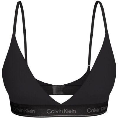Bh Calvin Klein Jeans Lv00qf8825 EU S,EU M,EU L,EU XS Dam Bh Calvin Klein Jeans Lv00qf8825 EU S,EU M,EU L,EU XS Dam