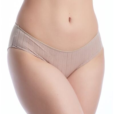 Briefs Selene BKVANESA-TIERRA EU S Dam Briefs Selene BKVANESA-TIERRA EU S Dam