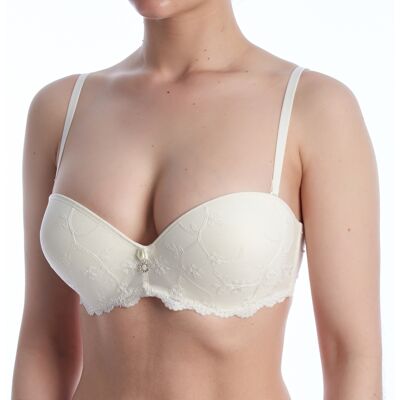 Stöd-bh Selene GALA-MARFIL 80B,85B,90B,95B Dam Stöd-bh Selene GALA-MARFIL 80B,85B,90B,95B Dam