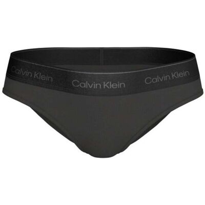 Briefs Calvin Klein Jeans Lv00qf8827 EU S,EU L,EU XS Dam Briefs Calvin Klein Jeans Lv00qf8827 EU S,EU L,EU XS Dam