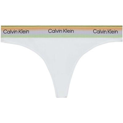Briefs Calvin Klein Jeans Unlined Bralette EU S,EU M,EU L,EU XS Dam Briefs Calvin Klein Jeans Unlined Bralette EU S,EU M,EU L,EU XS Dam