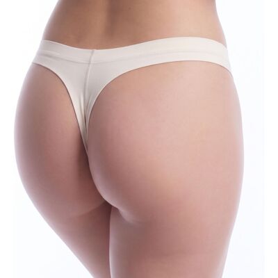 String Janira 1030931 One size Dam String Janira 1030931 One size Dam