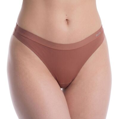 String Janira 1030931 One size Dam String Janira 1030931 One size Dam