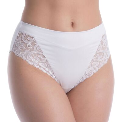Briefs Janira 1030260 EU M Dam Briefs Janira 1030260 EU M Dam