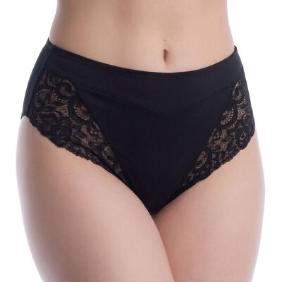 Briefs Janira 1030260 EU M,EU L Dam Briefs Janira 1030260 EU M,EU L Dam