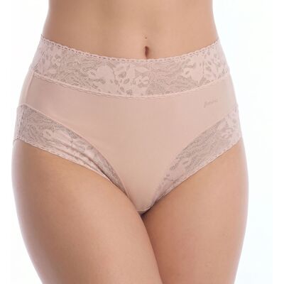 Briefs Janira 1030473 EU M Dam Briefs Janira 1030473 EU M Dam