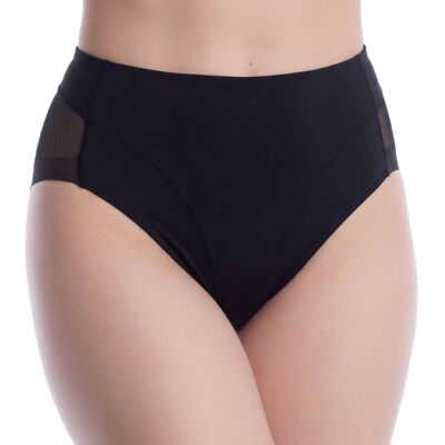 Briefs Janira 1030754 EU M,EU L Dam Briefs Janira 1030754 EU M,EU L Dam