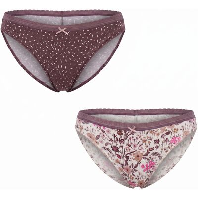 Briefs Janira 1031034 EU M,EU L Dam Briefs Janira 1031034 EU M,EU L Dam